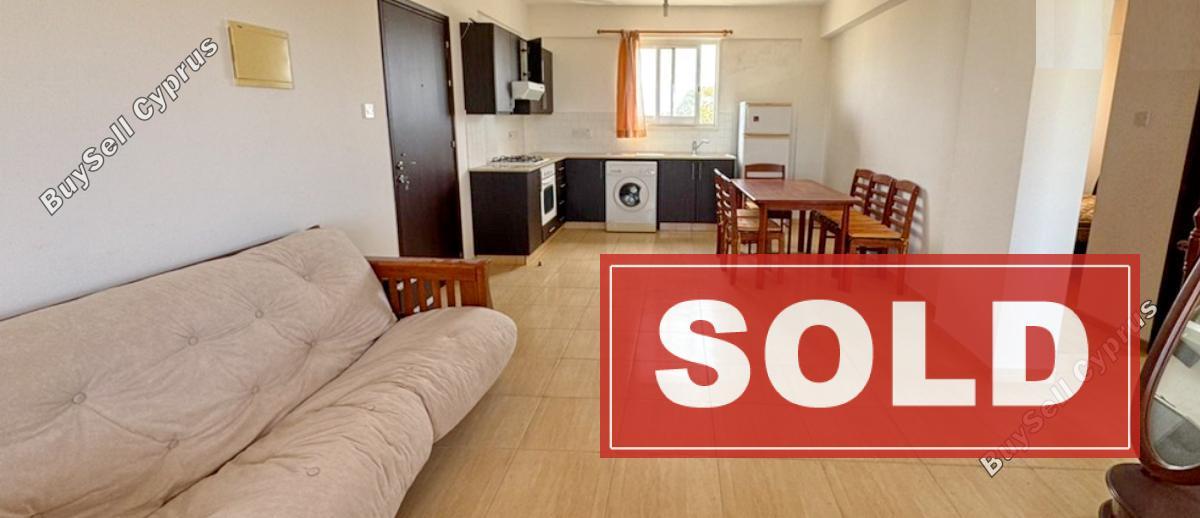 2 bedroom penthouse sold pervolia larnaca 8607687 image 15920384