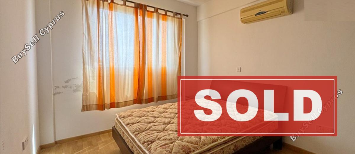 2 bedroom penthouse sold pervolia larnaca 8607687 image 15920385