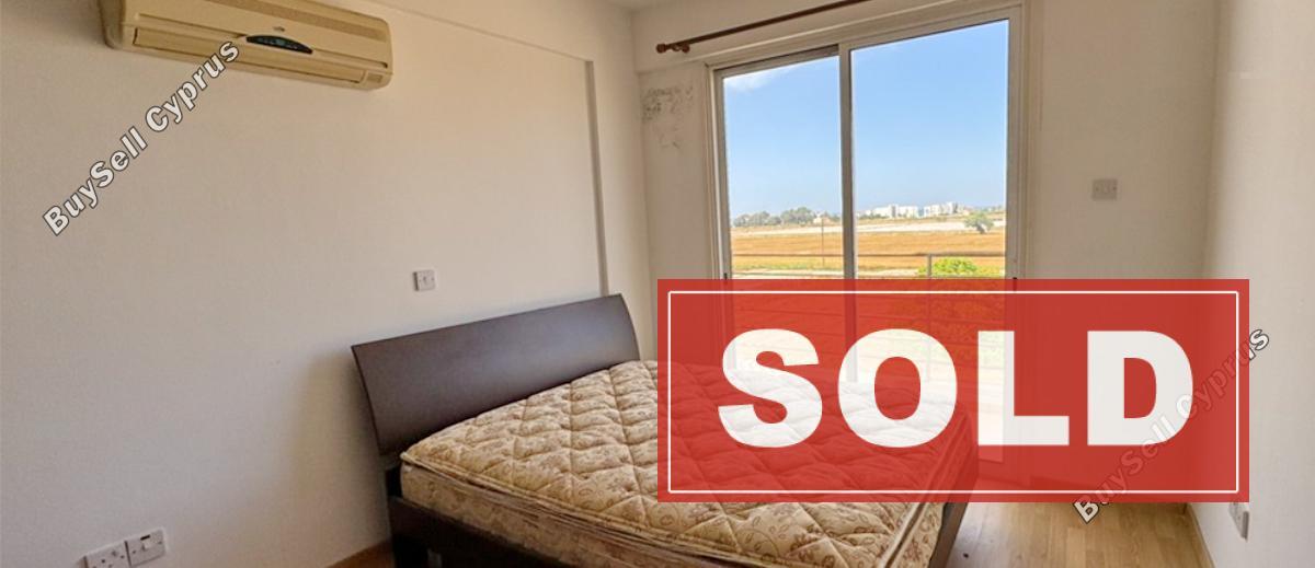 2 bedroom penthouse sold pervolia larnaca 8607687 image 15920386