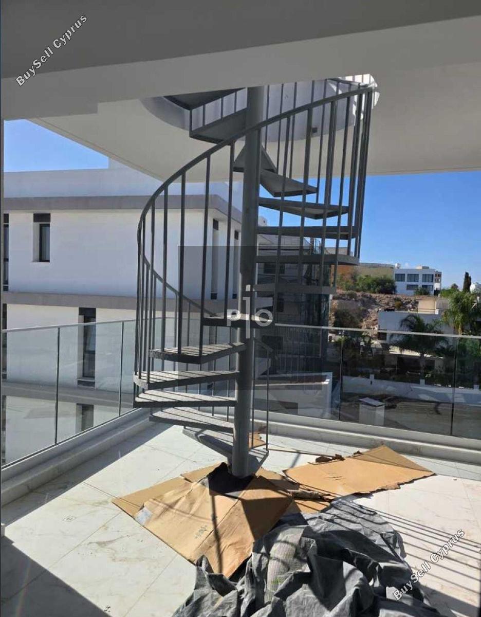 3 bedroom apartment for rent aglantzia nicosia 8083687 image 15146196