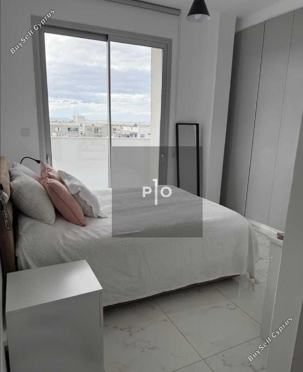 3 bedroom apartment for rent aglantzia nicosia 8083687 image 15146200