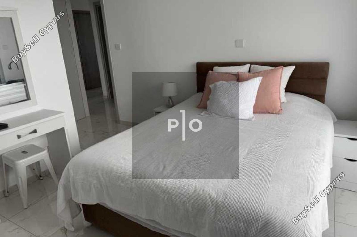 3 bedroom apartment for rent aglantzia nicosia 8083687 image 15146201