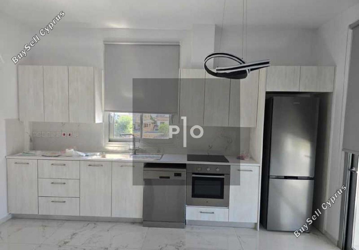 3 bedroom apartment for rent aglantzia nicosia 8083687 image 15146202