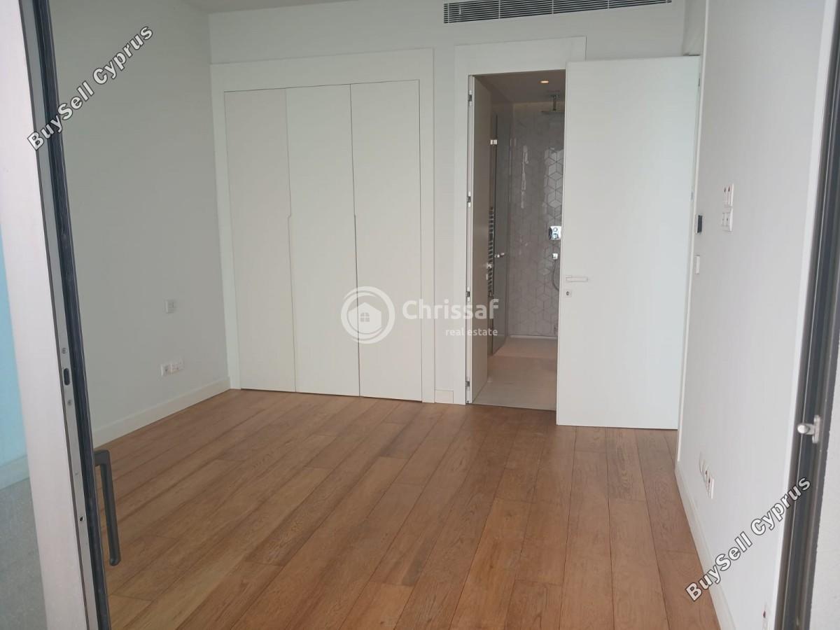 3 bedroom apartment for rent potamos germasogeias limassol 8908687 image 17577982
