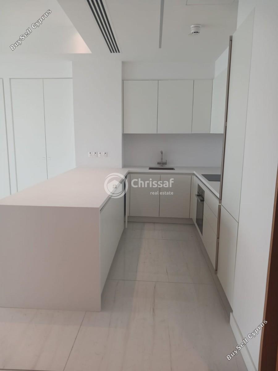 3 bedroom apartment for rent potamos germasogeias limassol 8908687 image 17577986
