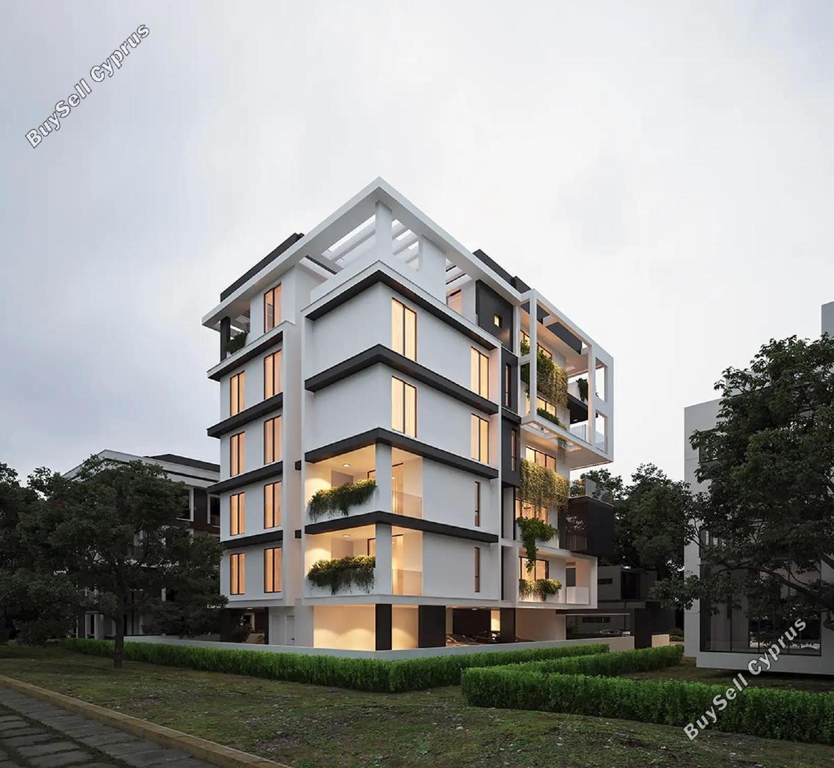 3 bedroom apartment for sale acropolis nicosia 1654687 image 4967202