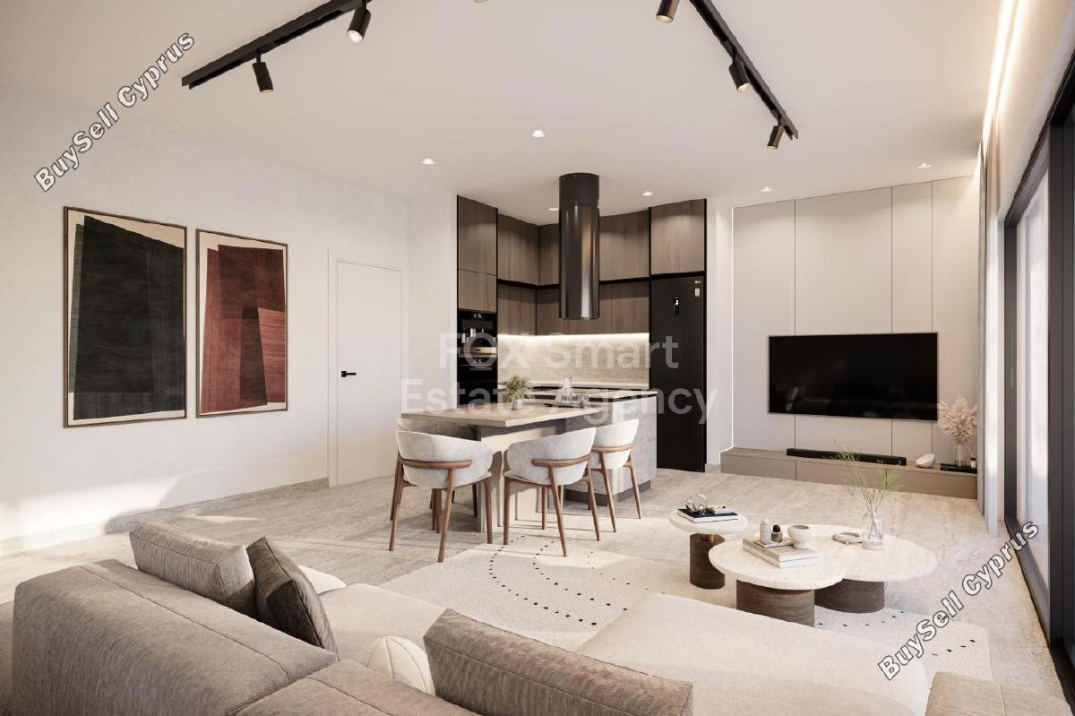 3 bedroom apartment for sale agioi omologitai nicosia 8151687 image 15903778