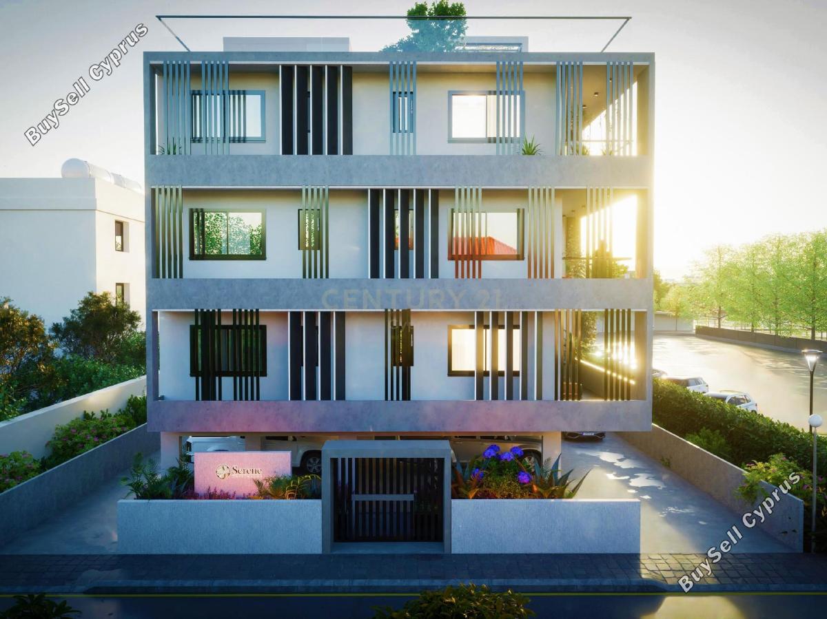 3 bedroom apartment for sale agios georgios limassol limassol 1144687 image 15163300