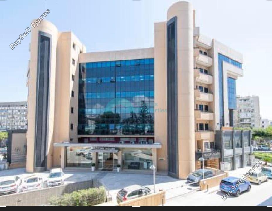 3 bedroom apartment for sale chrysopolitissa larnaca 1600687 image 7136224