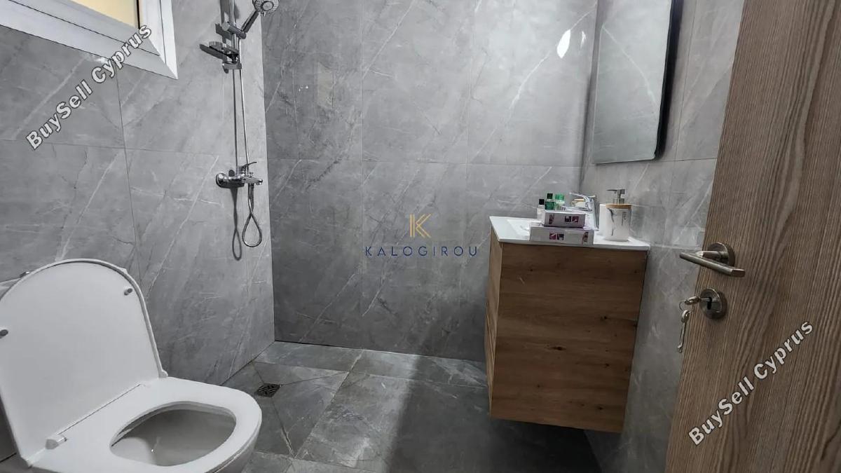 3 bedroom apartment for sale chrysopolitissa larnaca 8140687 image 15783184