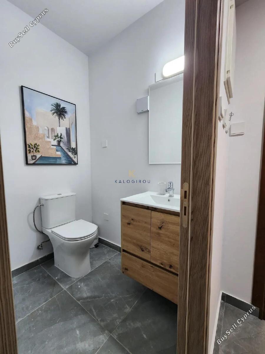 3 bedroom apartment for sale chrysopolitissa larnaca 8140687 image 15783187