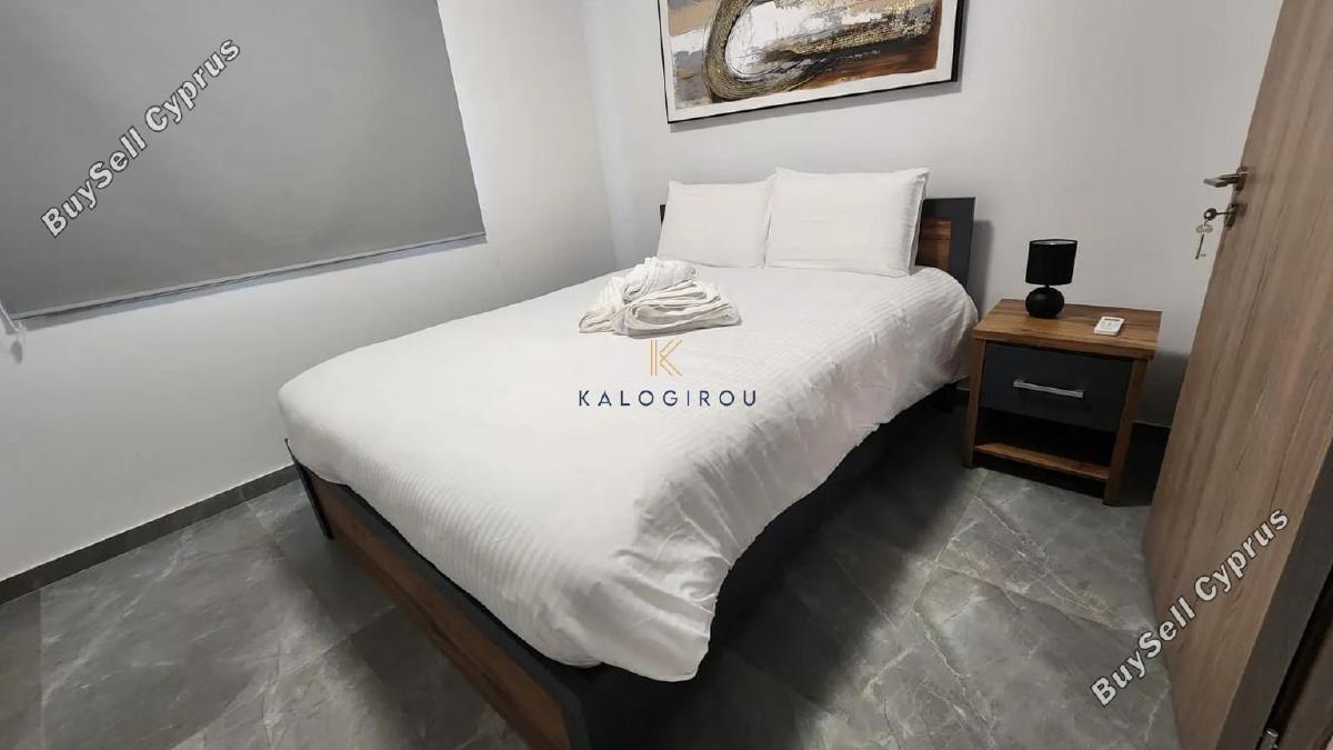 3 bedroom apartment for sale chrysopolitissa larnaca 8140687 image 15783190