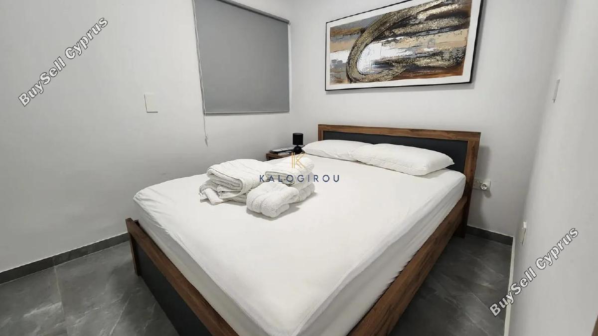 3 bedroom apartment for sale chrysopolitissa larnaca 8140687 image 15783194