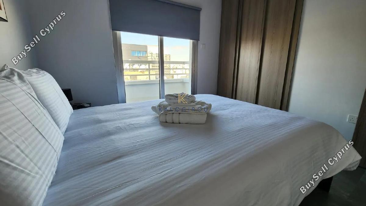 3 bedroom apartment for sale chrysopolitissa larnaca 8140687 image 15783196