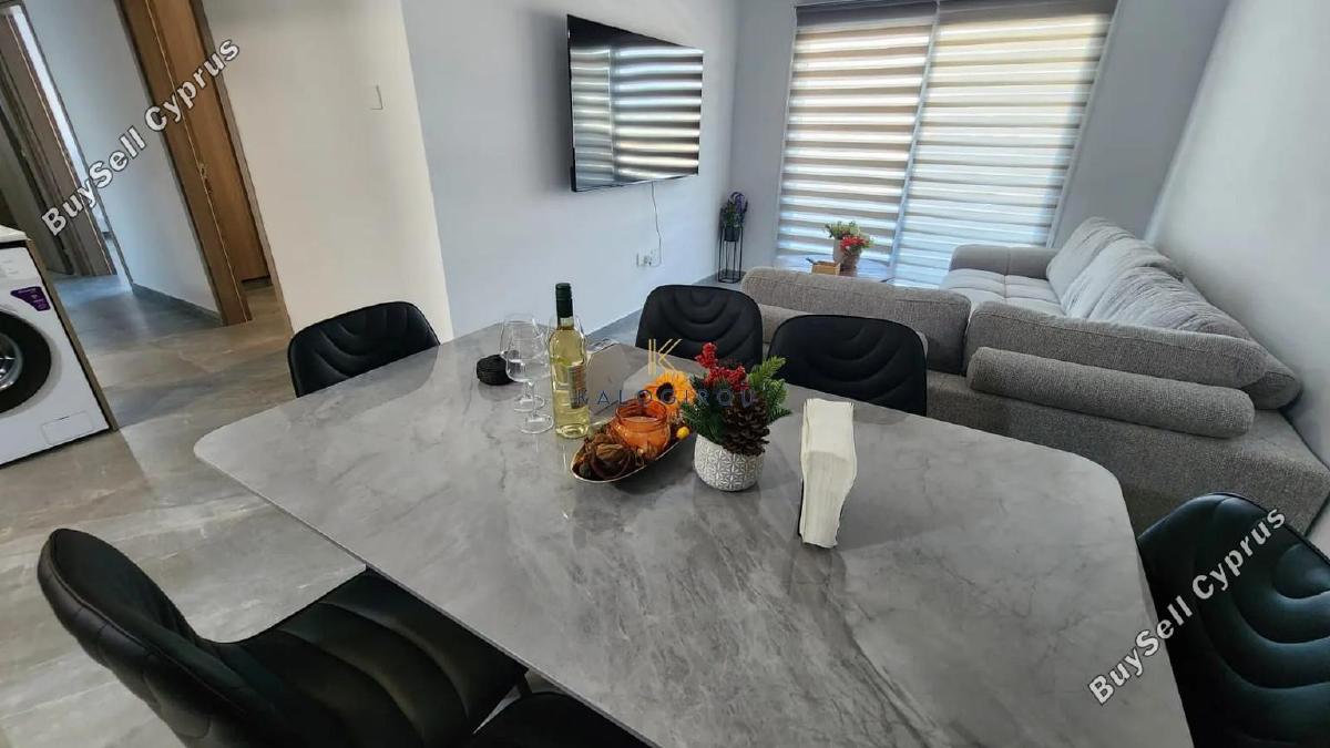 3 bedroom apartment for sale chrysopolitissa larnaca 8140687 image 15783197