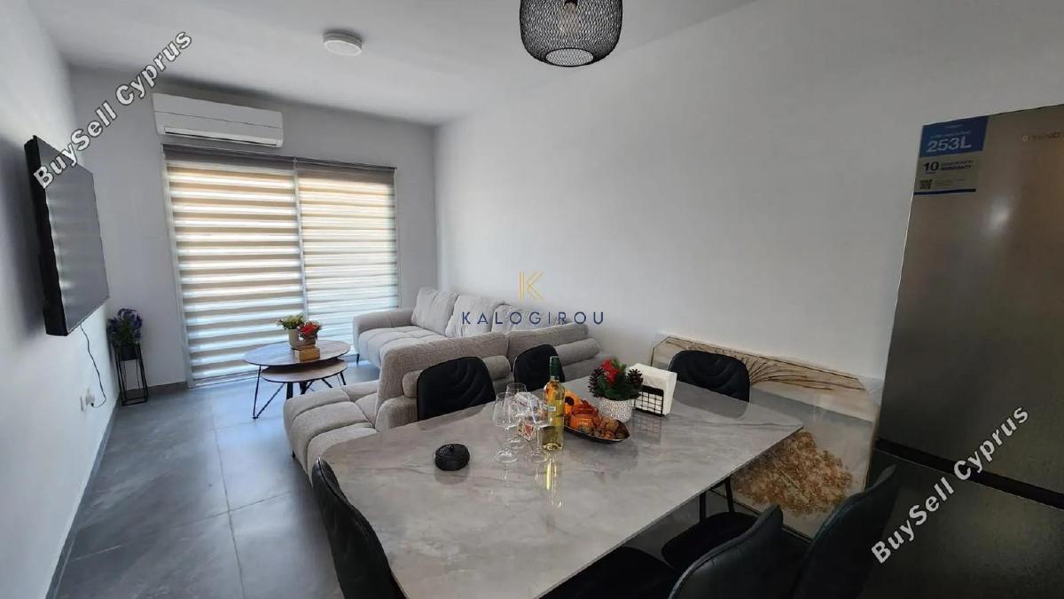 3 bedroom apartment for sale chrysopolitissa larnaca 8140687 image 15783200