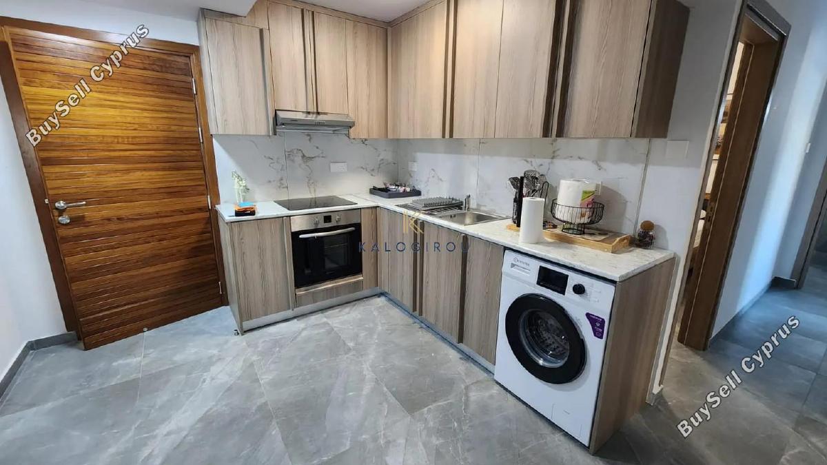 3 bedroom apartment for sale chrysopolitissa larnaca 8140687 image 15783201