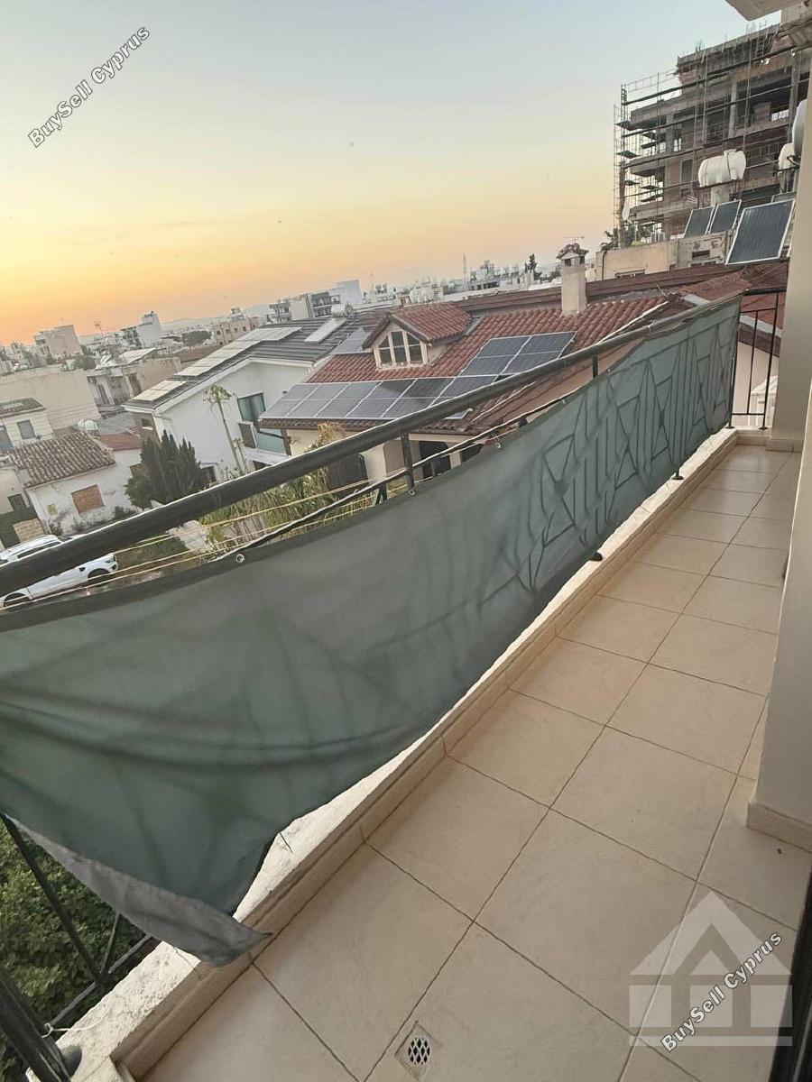 3 bedroom apartment for sale chrysopolitissa larnaca 8574687 image 17897032