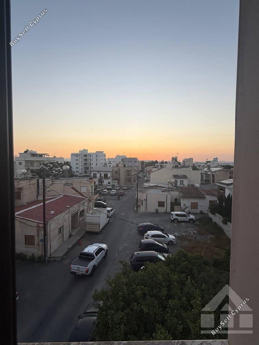 3 bedroom apartment for sale chrysopolitissa larnaca 8574687 image 17897033
