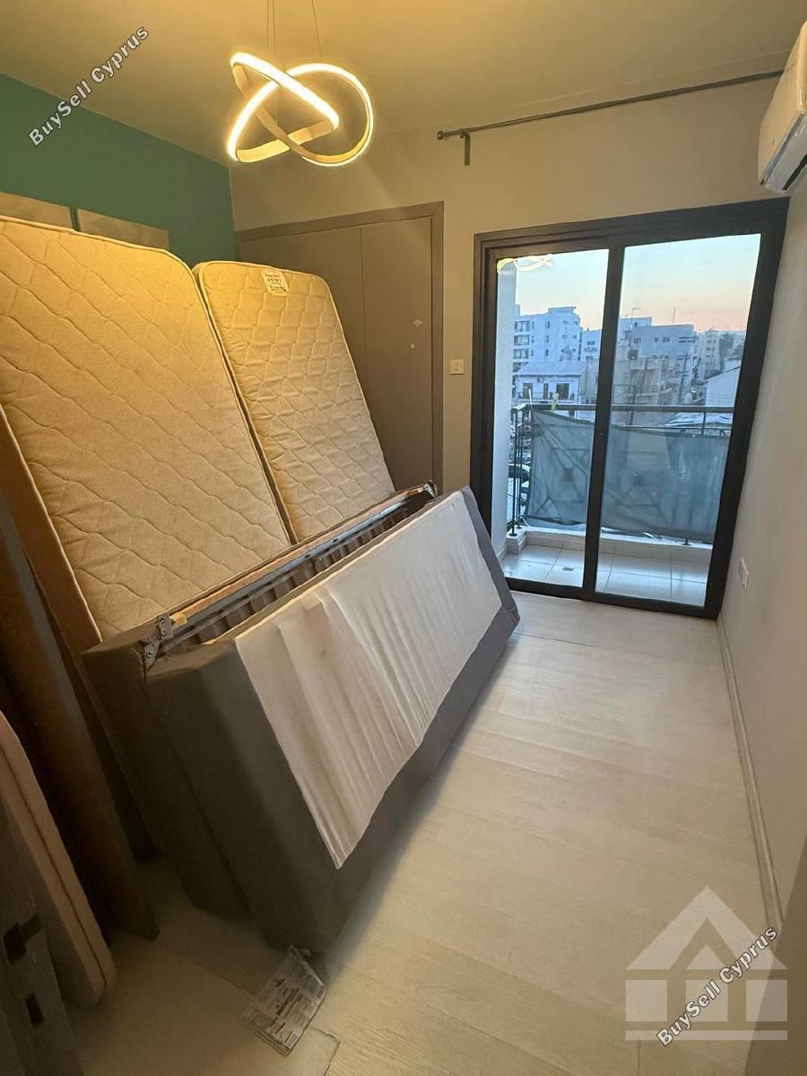 3 bedroom apartment for sale chrysopolitissa larnaca 8574687 image 17897036