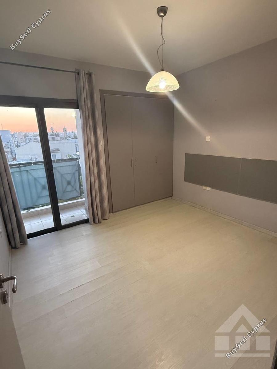 3 bedroom apartment for sale chrysopolitissa larnaca 8574687 image 17897038
