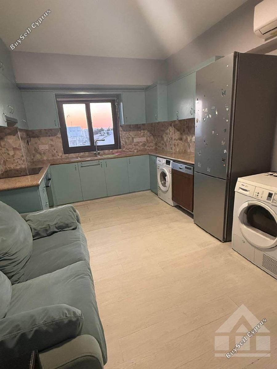 3 bedroom apartment for sale chrysopolitissa larnaca 8574687 image 17897039