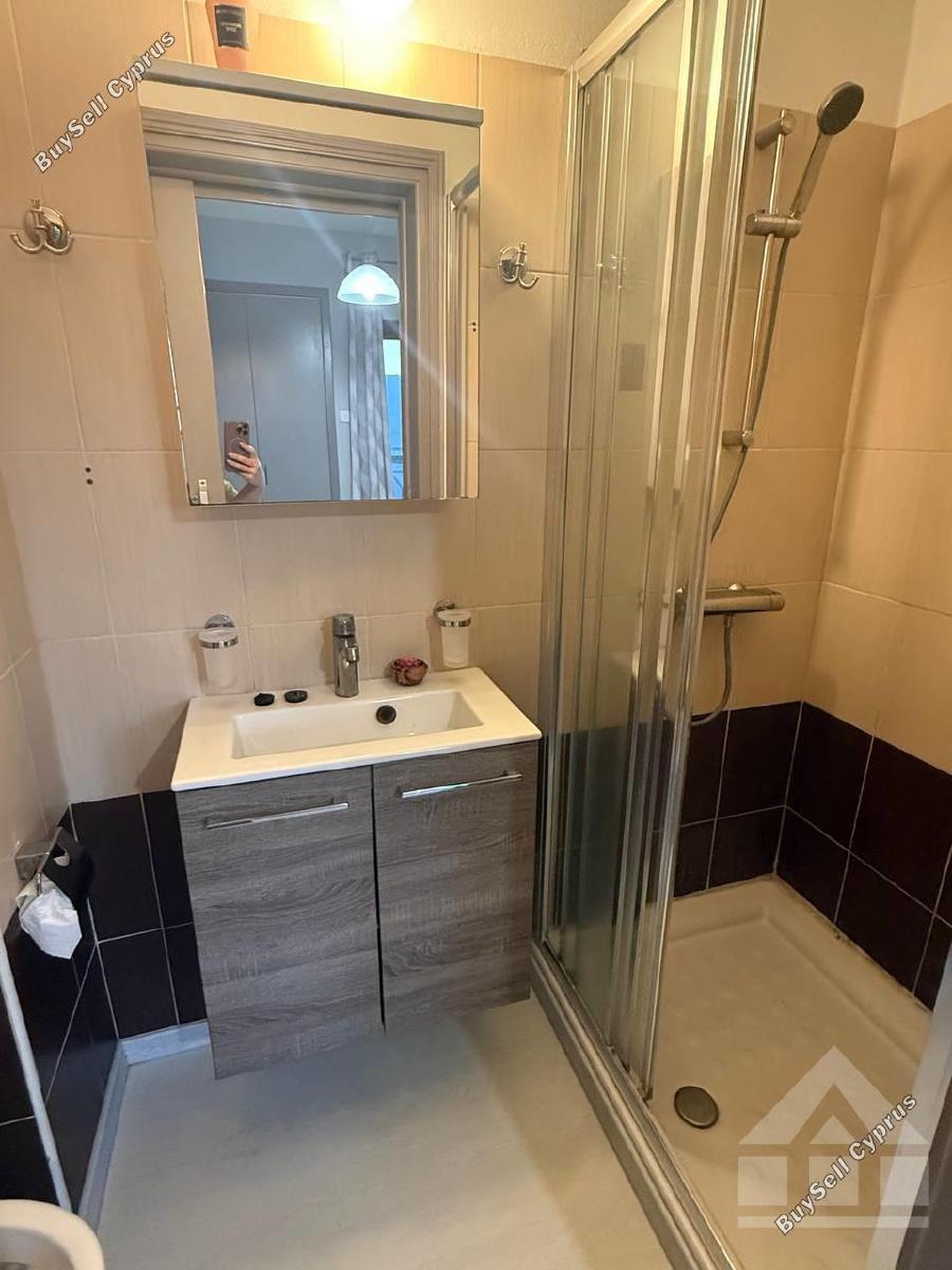 3 bedroom apartment for sale chrysopolitissa larnaca 8574687 image 17897041