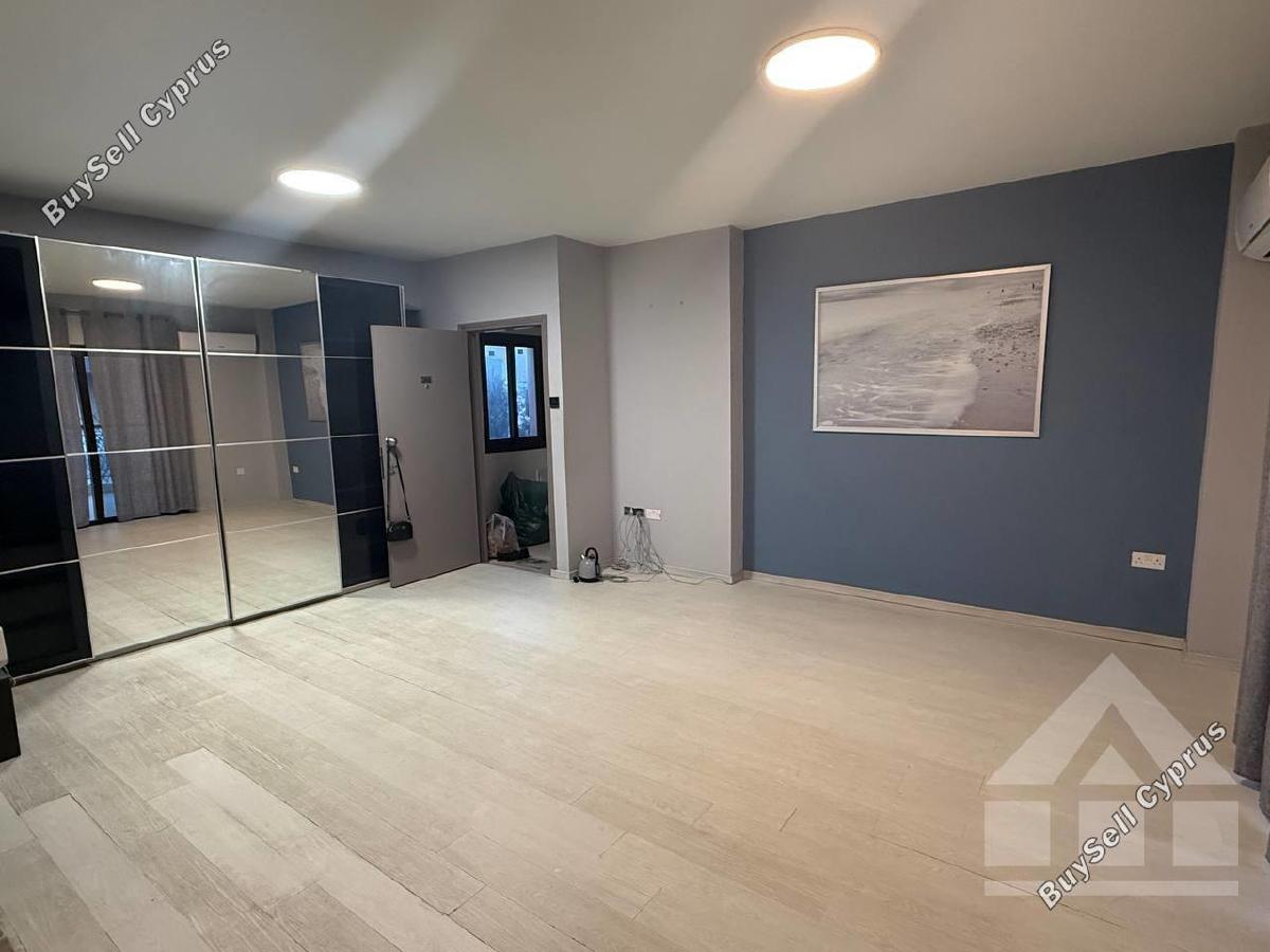 3 bedroom apartment for sale chrysopolitissa larnaca 8574687 image 17897046