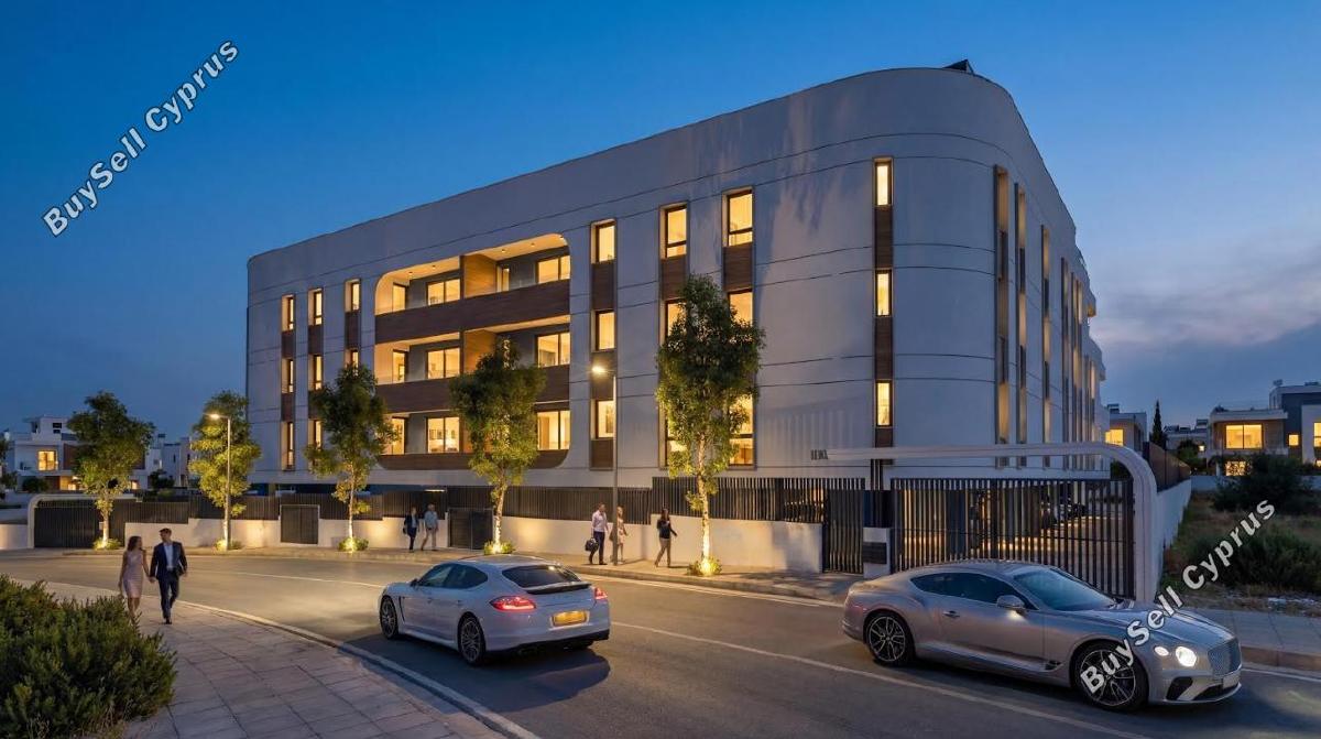3 bedroom apartment for sale germasogeia limassol 8764687 image 16865997