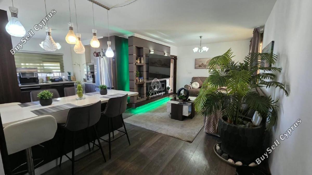 3 bedroom apartment for sale kato polemidia limassol 8705687 image 16283028