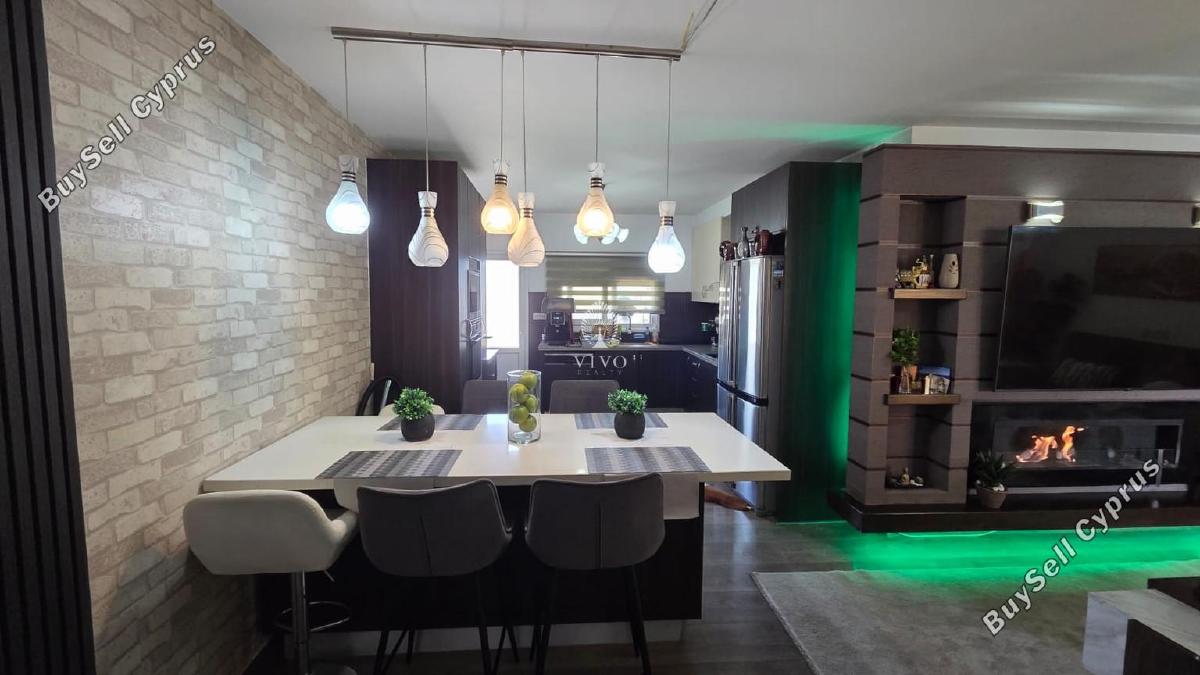 3 bedroom apartment for sale kato polemidia limassol 8705687 image 16283029