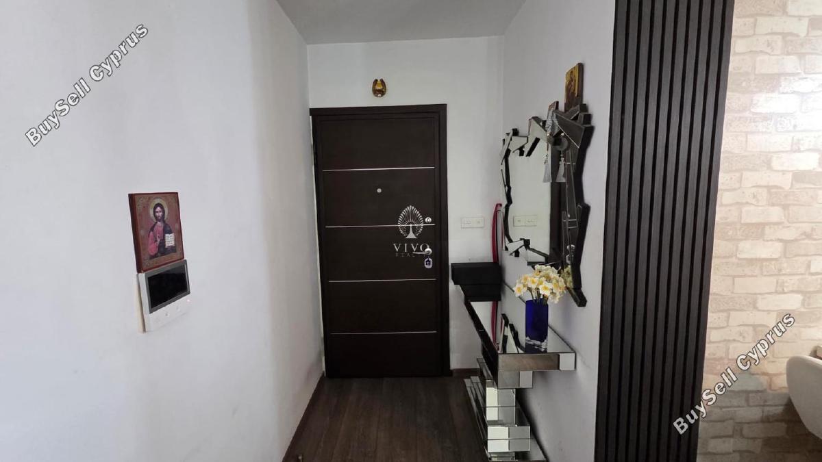 3 bedroom apartment for sale kato polemidia limassol 8705687 image 16283030
