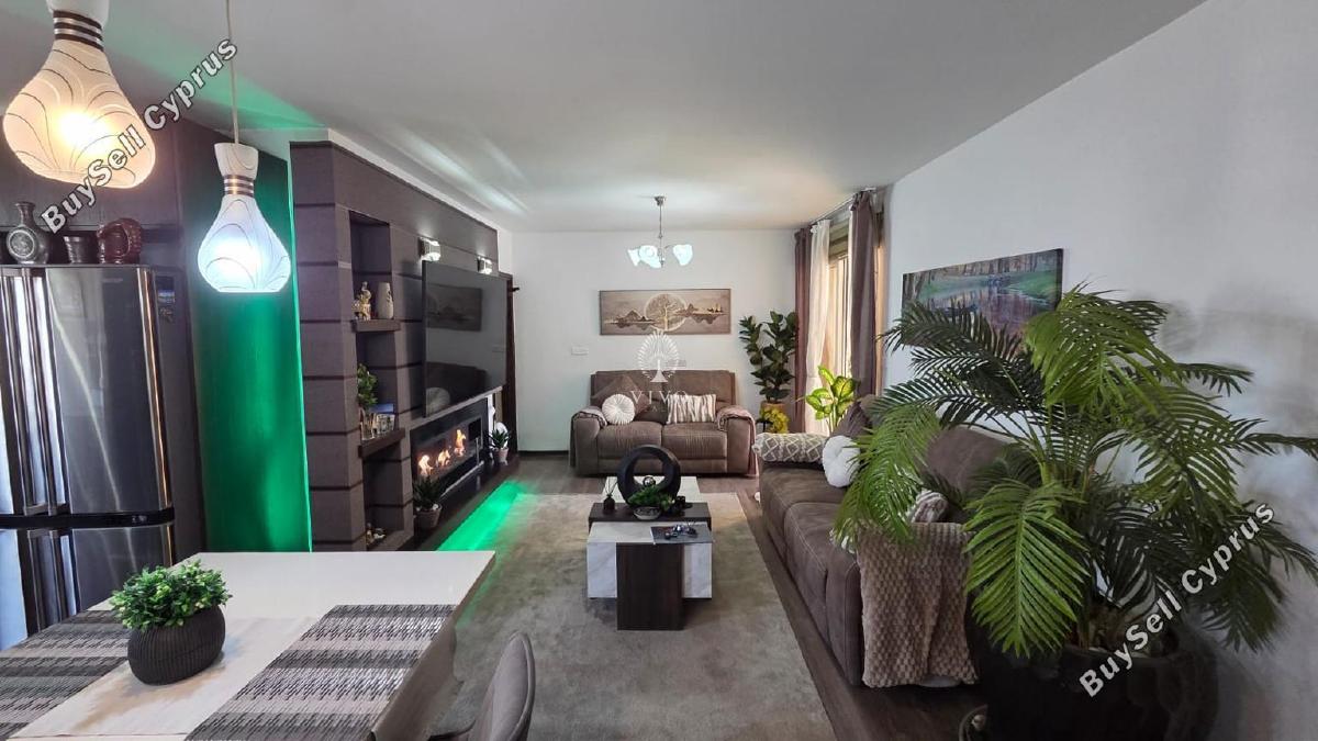 3 bedroom apartment for sale kato polemidia limassol 8705687 image 16283031