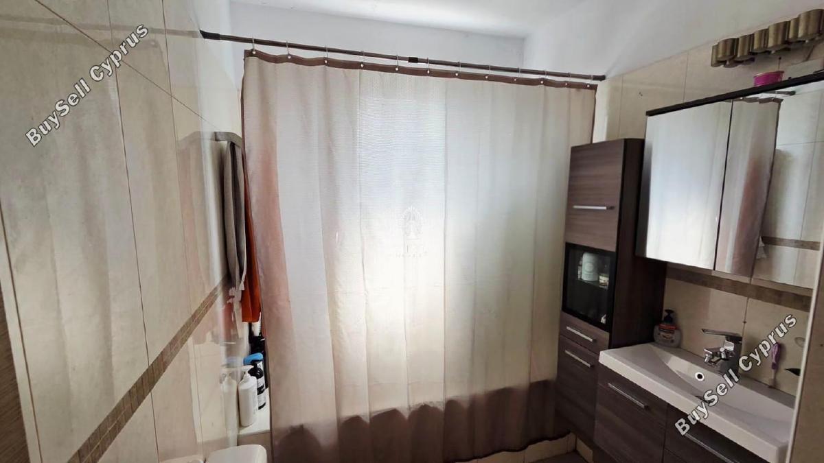 3 bedroom apartment for sale kato polemidia limassol 8705687 image 16283032