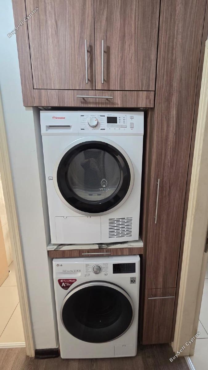 3 bedroom apartment for sale kato polemidia limassol 8705687 image 16283033