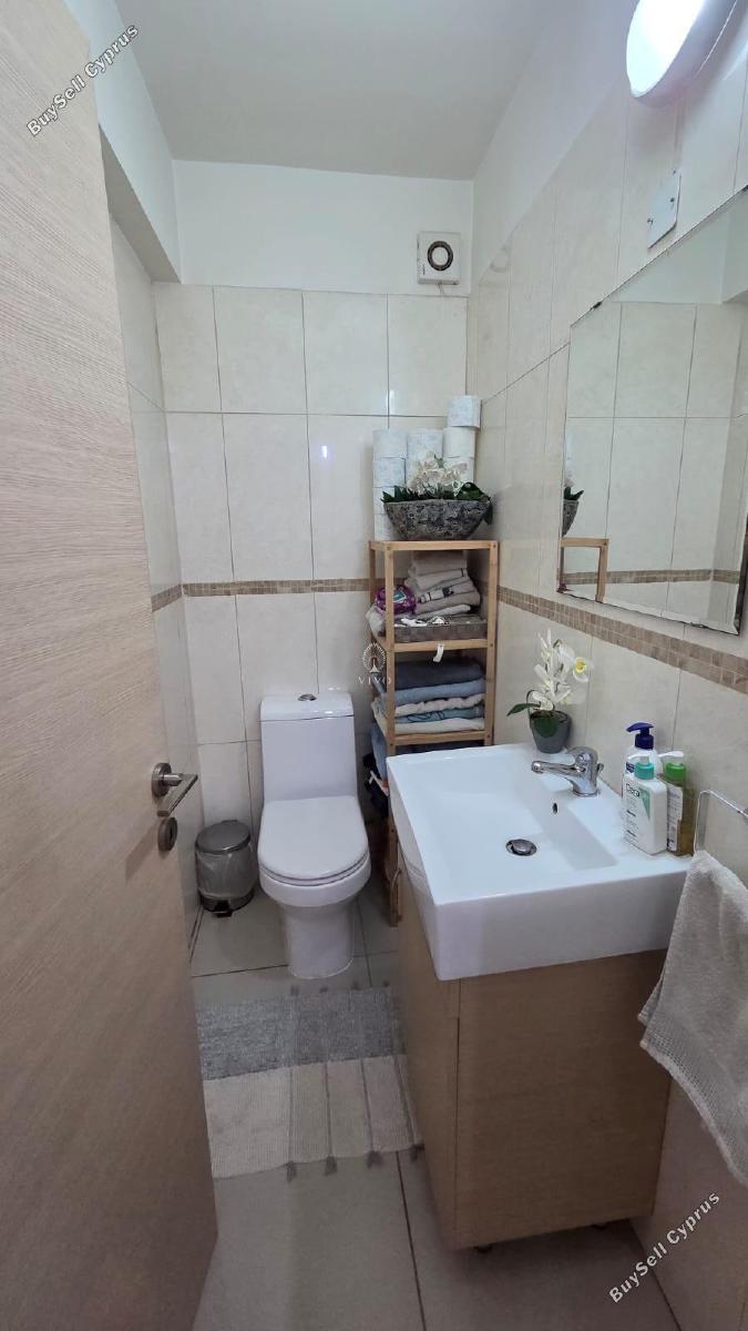 3 bedroom apartment for sale kato polemidia limassol 8705687 image 16283034