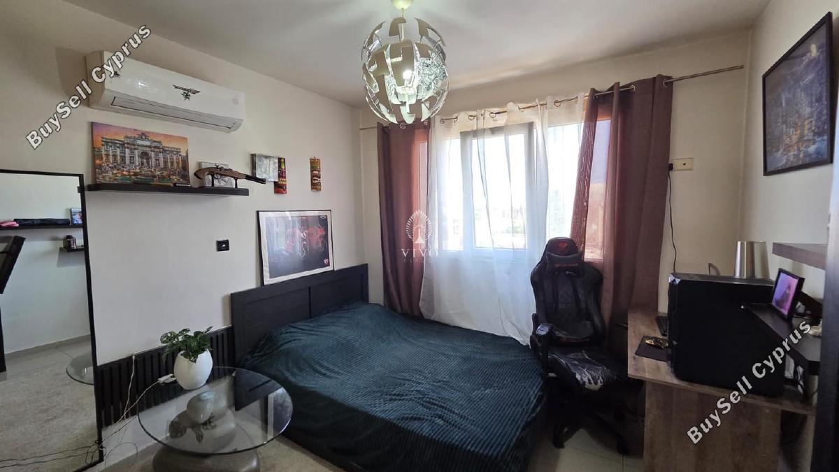 3 bedroom apartment for sale kato polemidia limassol 8705687 image 16283035
