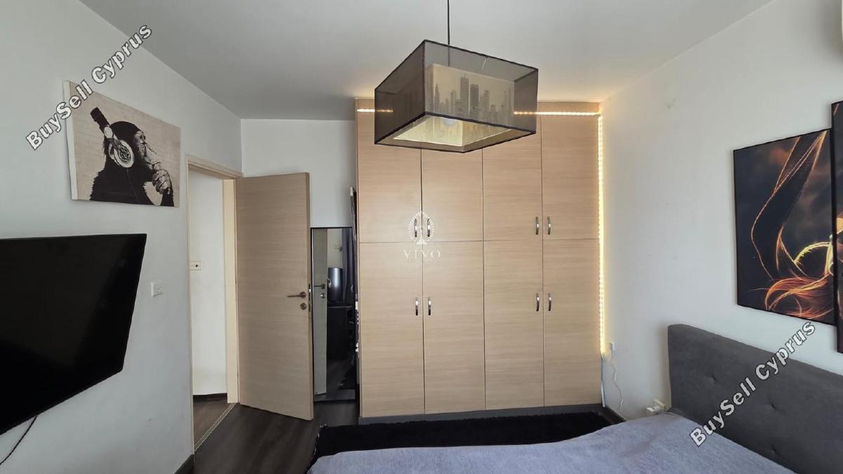 3 bedroom apartment for sale kato polemidia limassol 8705687 image 16283036