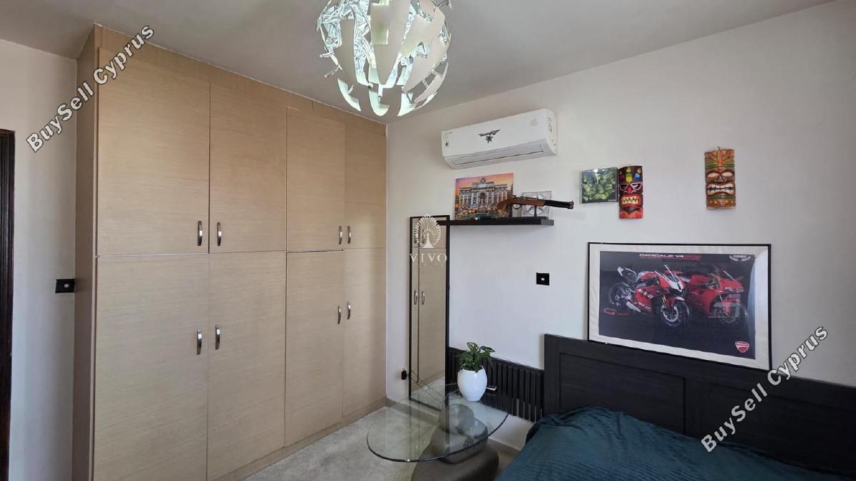 3 bedroom apartment for sale kato polemidia limassol 8705687 image 16283037
