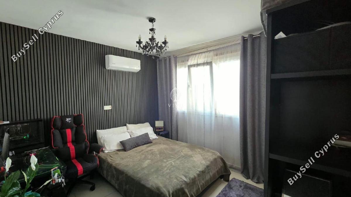 3 bedroom apartment for sale kato polemidia limassol 8705687 image 16283038