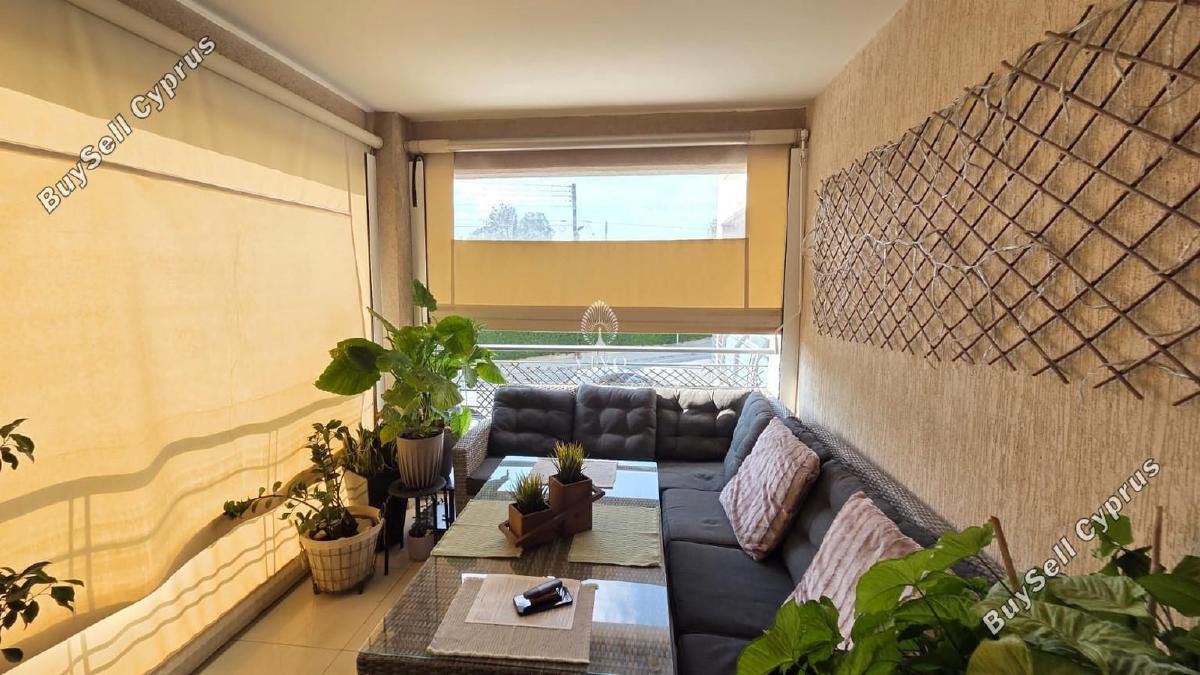 3 bedroom apartment for sale kato polemidia limassol 8705687 image 16283040