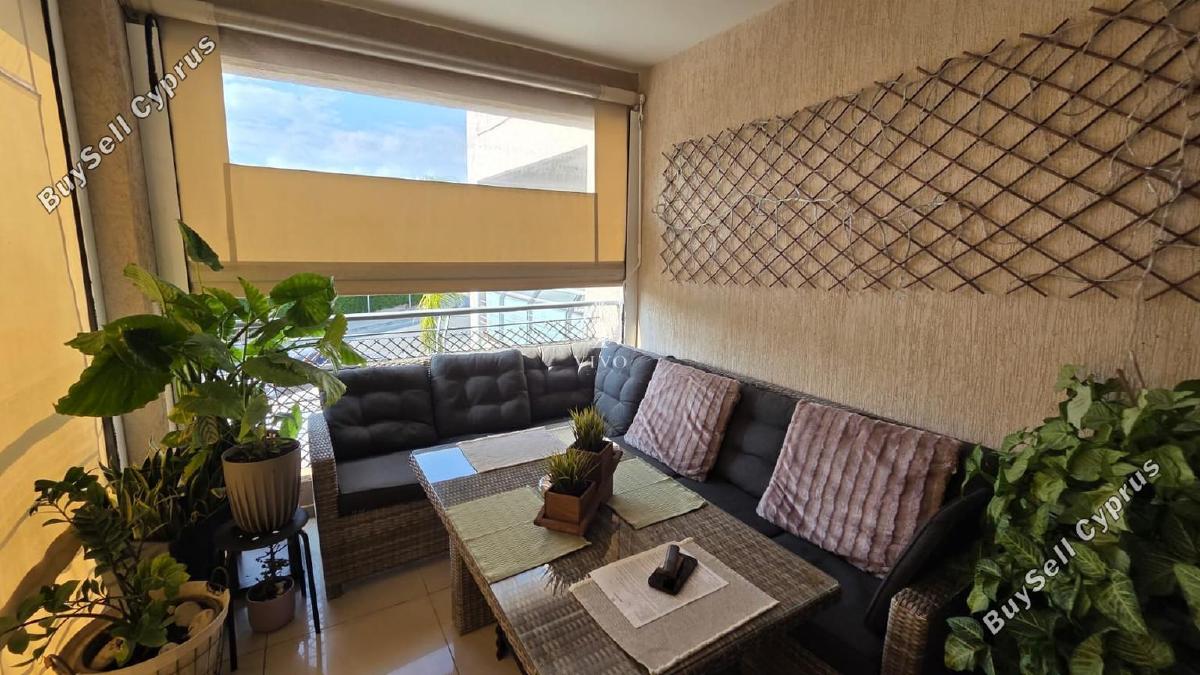3 bedroom apartment for sale kato polemidia limassol 8705687 image 16283042
