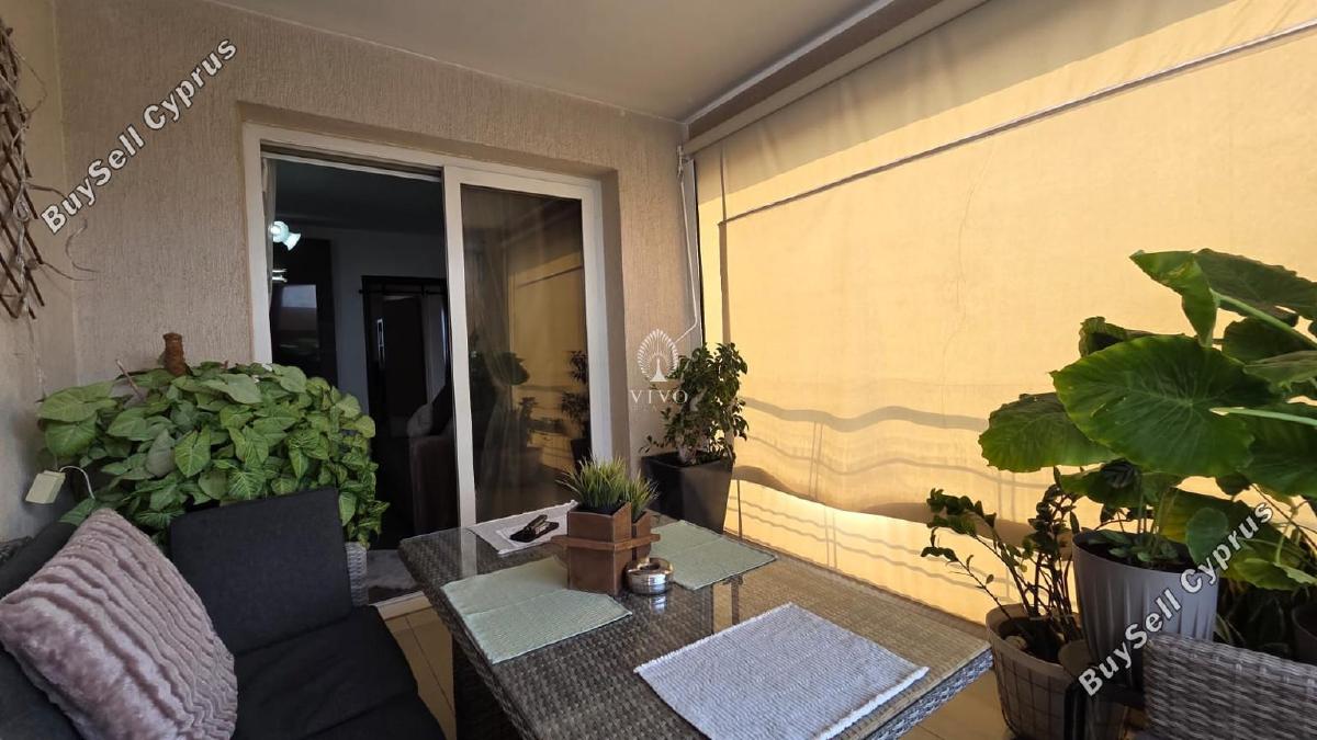 3 bedroom apartment for sale kato polemidia limassol 8705687 image 16283045