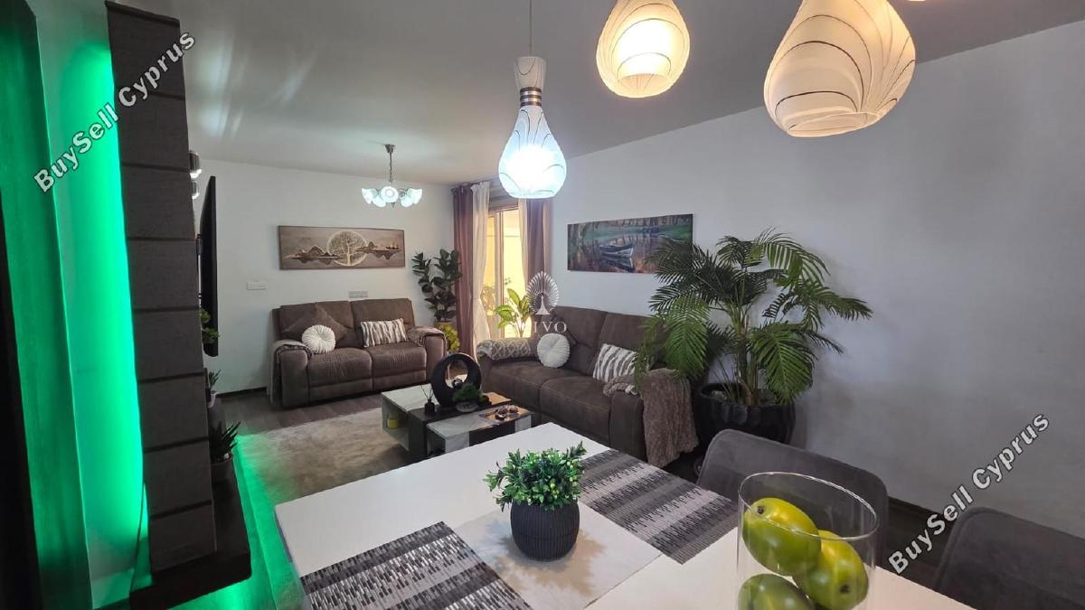 3 bedroom apartment for sale kato polemidia limassol 8705687 image 16283048