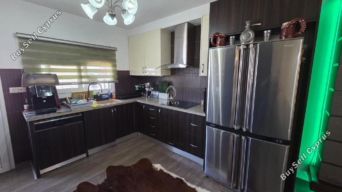 3 bedroom apartment for sale kato polemidia limassol 8705687 image 16283049