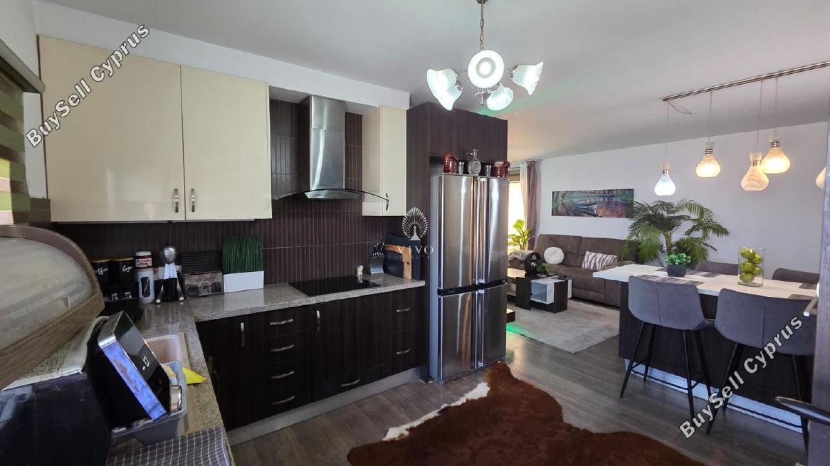 3 bedroom apartment for sale kato polemidia limassol 8705687 image 16283052