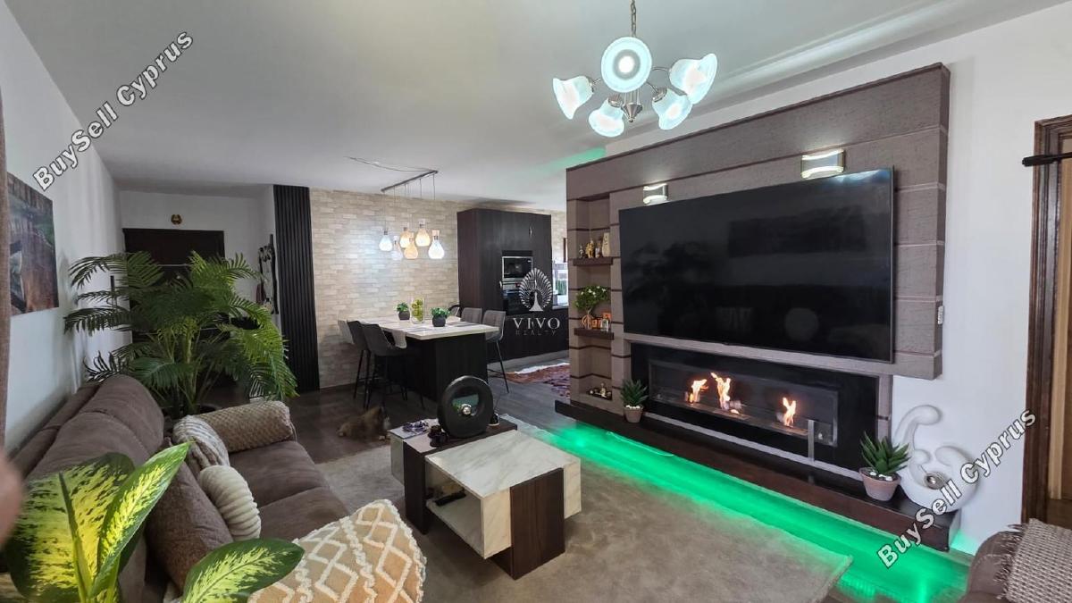 3 bedroom apartment for sale kato polemidia limassol 8705687 image 16283056