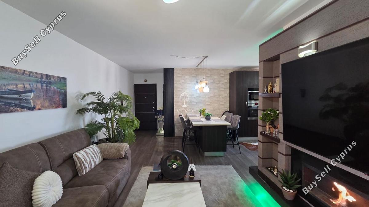 3 bedroom apartment for sale kato polemidia limassol 8705687 image 16283061