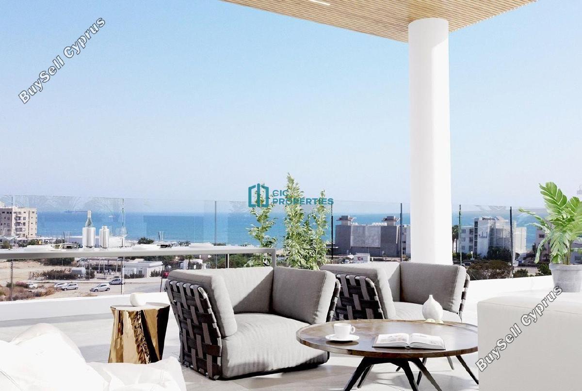 3 bedroom apartment for sale mackenzie larnaca 7820687 image 14914614