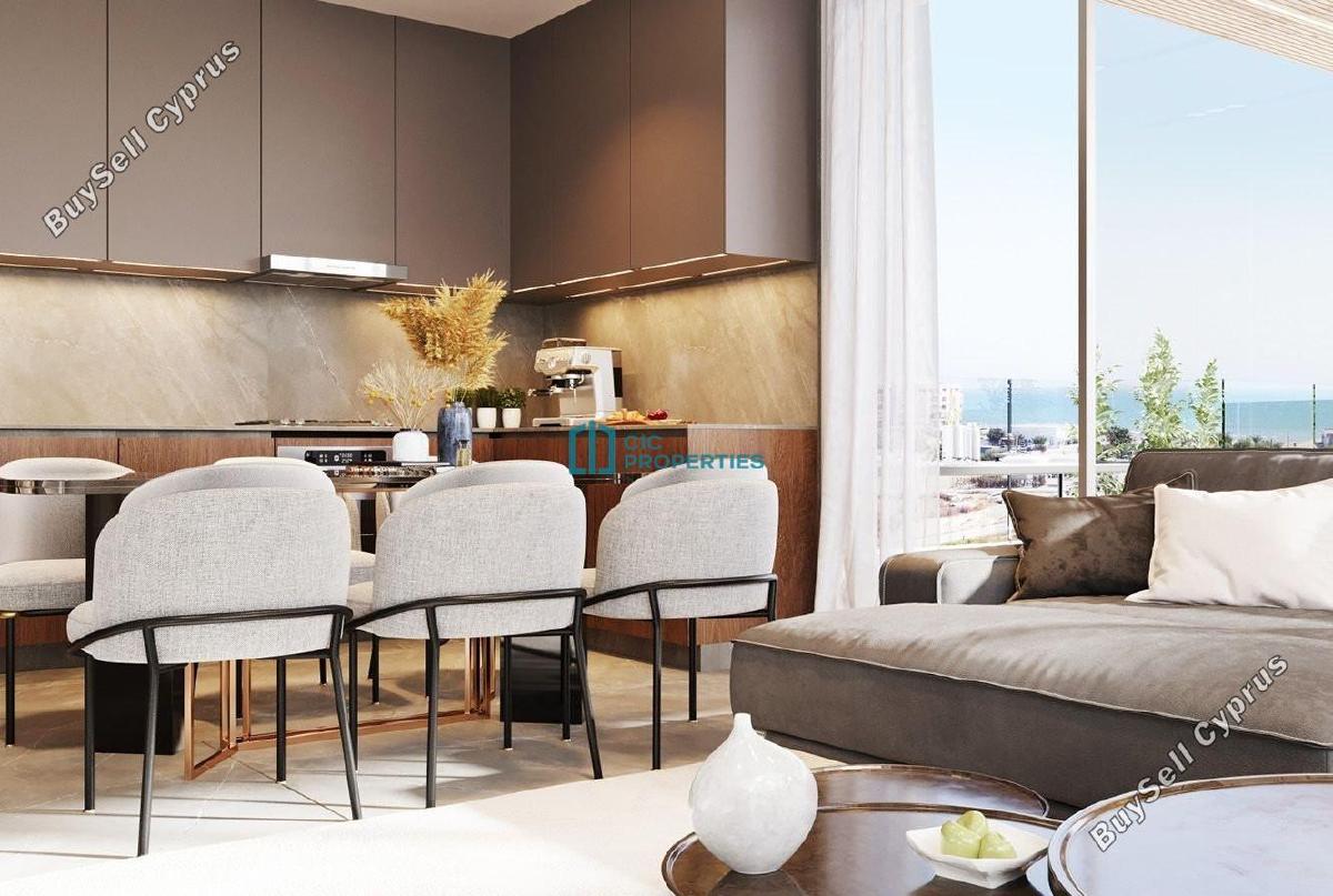 3 bedroom apartment for sale mackenzie larnaca 7820687 image 14914615